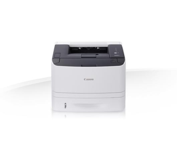 Canon i-Sensys LBP-6310DN (LAN, DUPLEX) - 122812 - zdjęcie 2